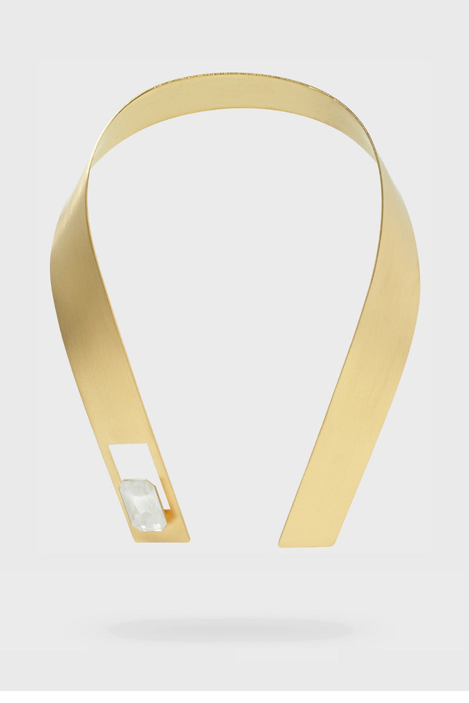 variant: White