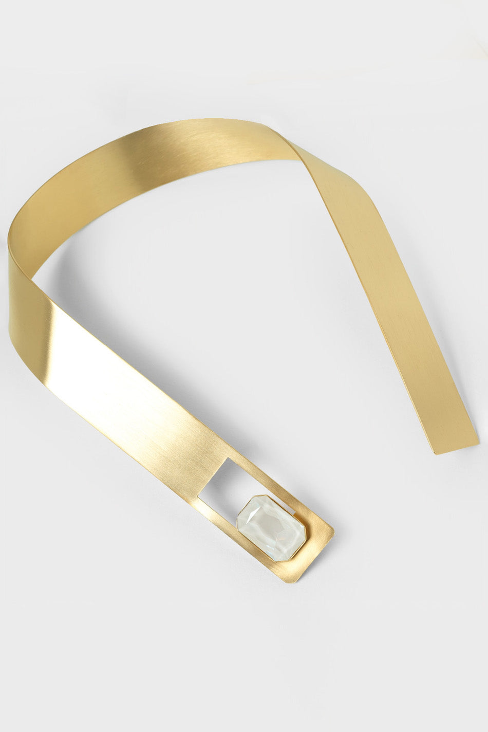 variant: White