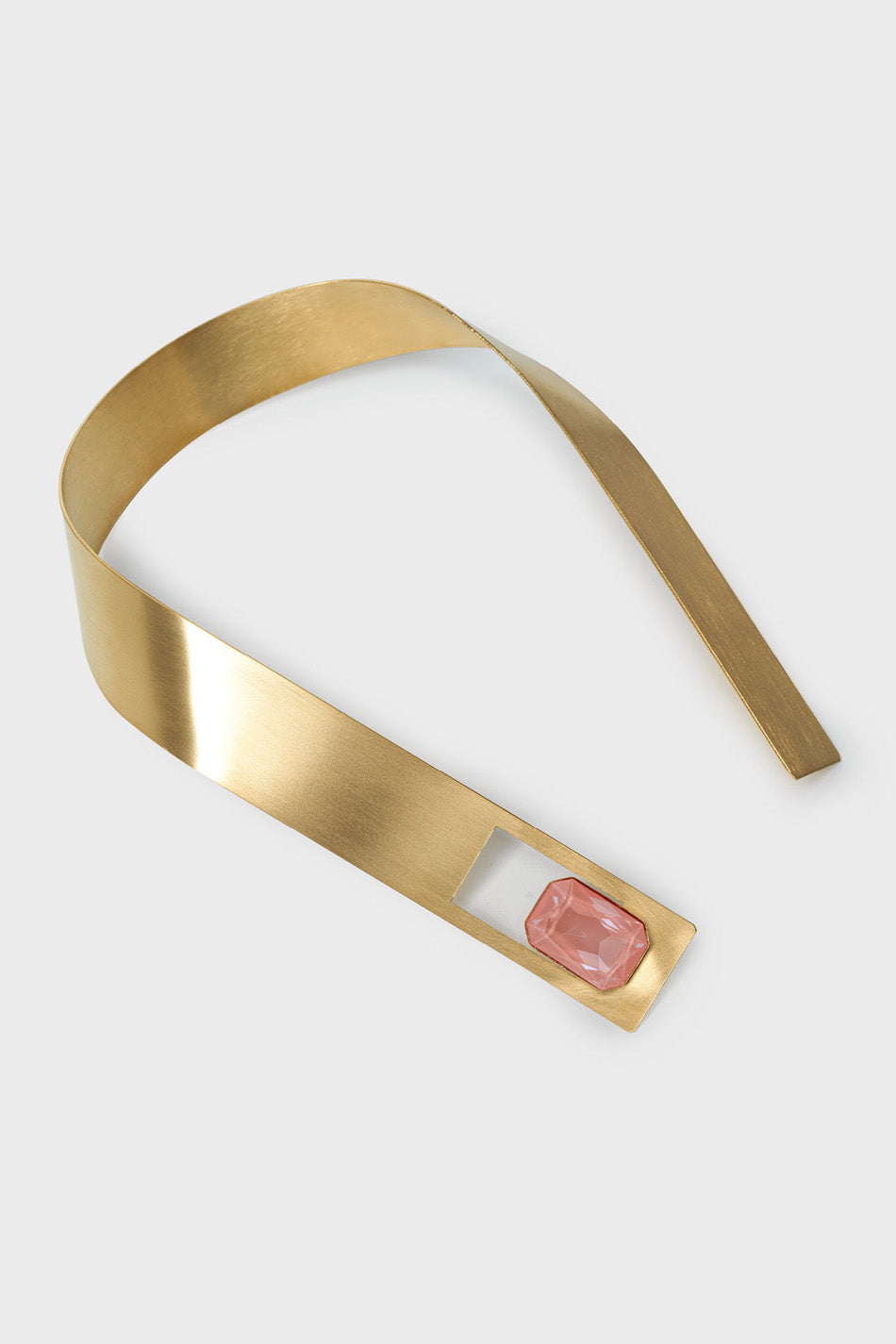 variant: Rose