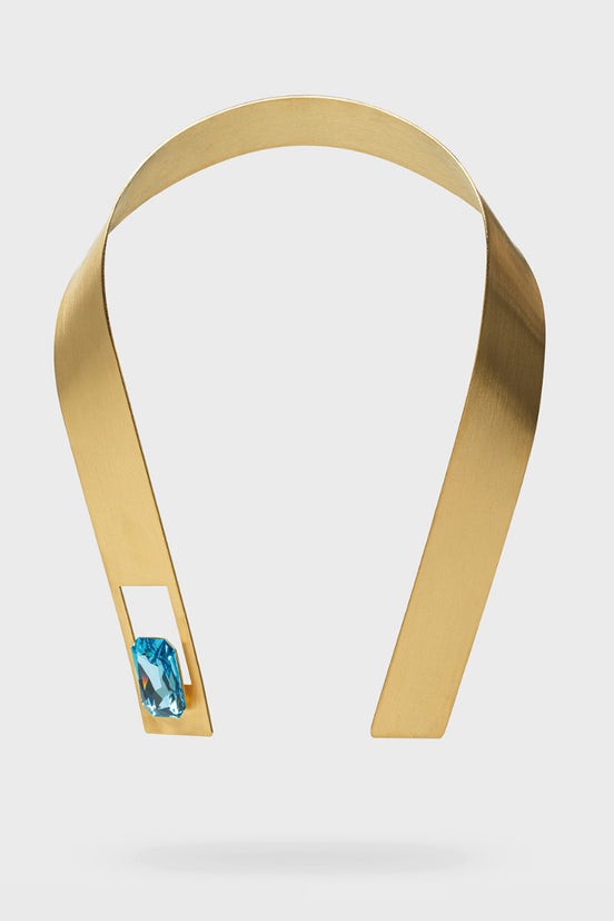 variant: Blue