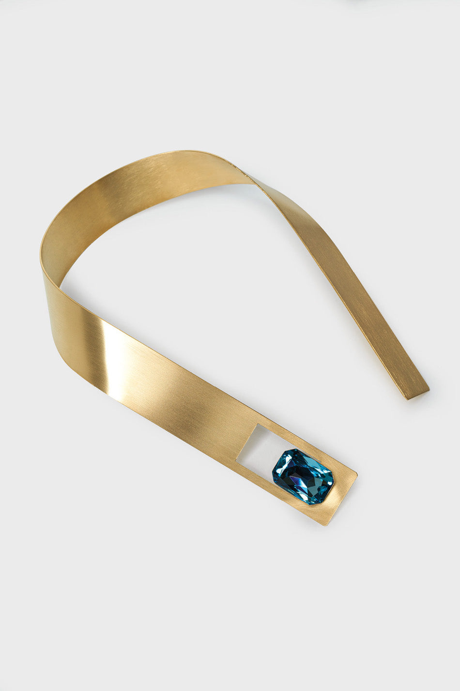 variant: Blue