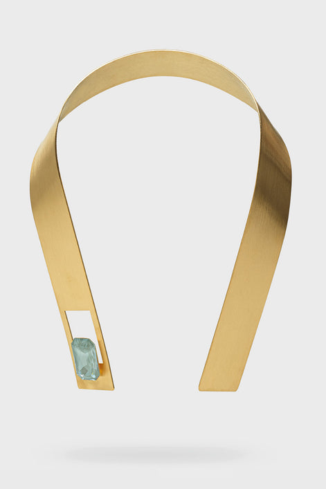 variant: Aquamarine
