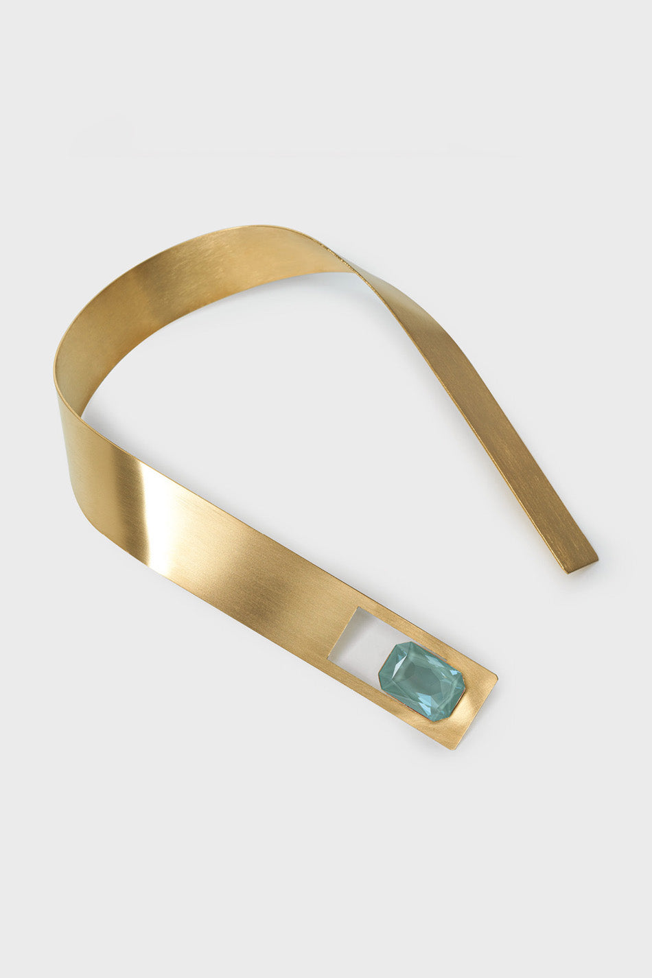 variant: Aquamarine