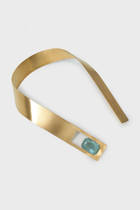 variant: Aquamarine