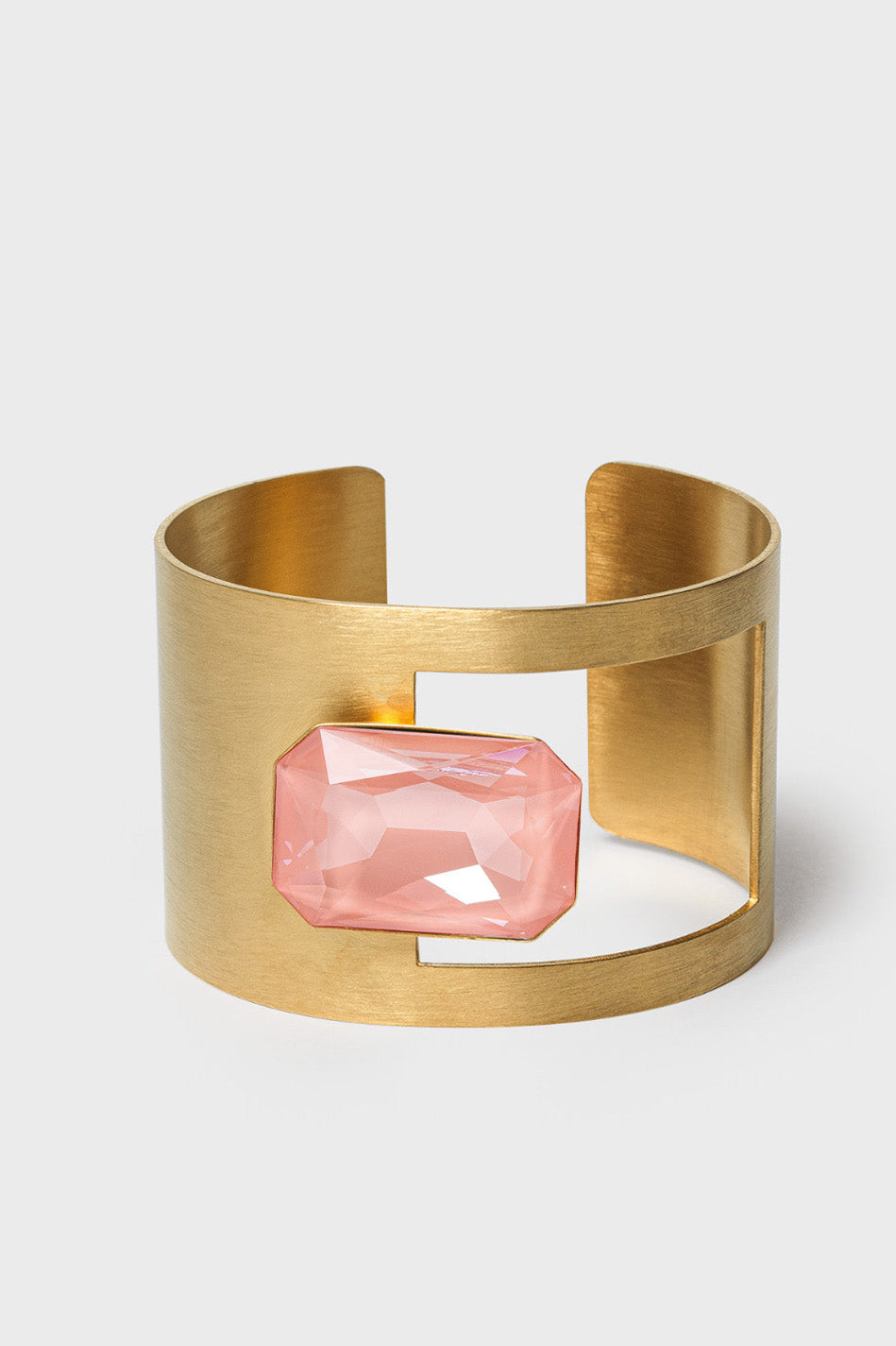 variant: Coral-Pink
