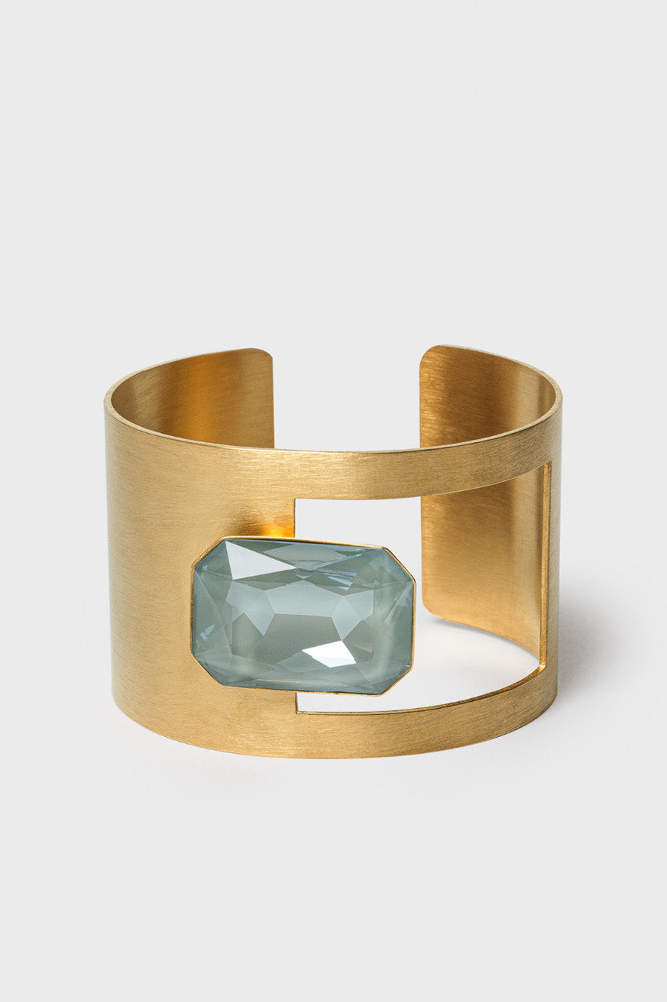 variant: Aquamarine