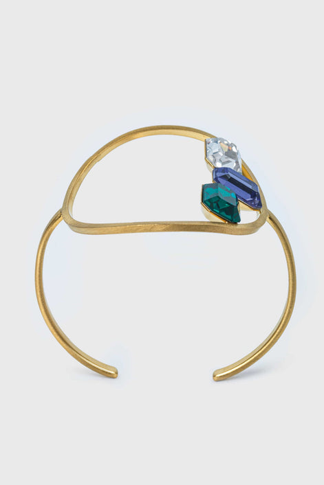 Spectra Torque Cuff