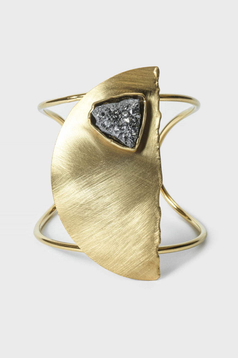 variant: Gold