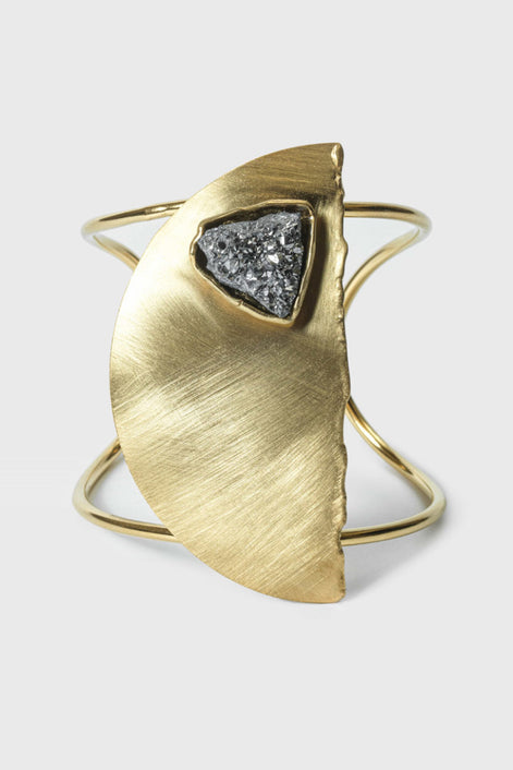variant: Gold