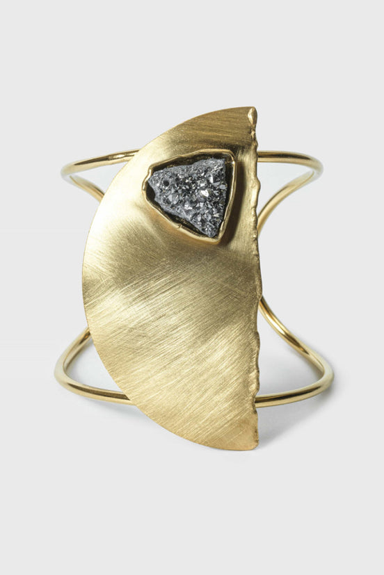 variant: Gold