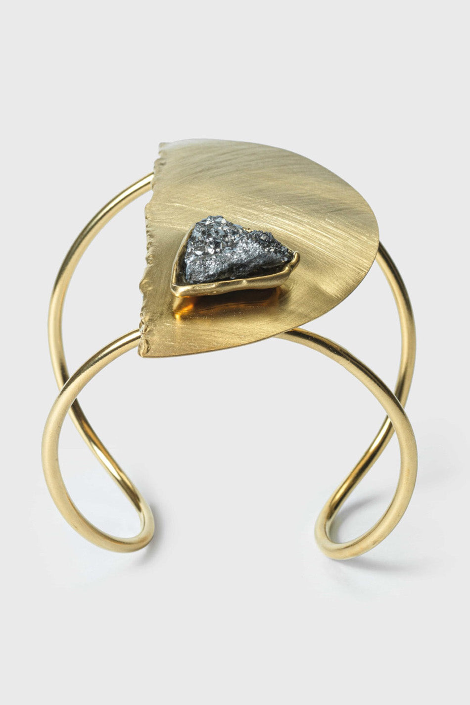 variant: Gold