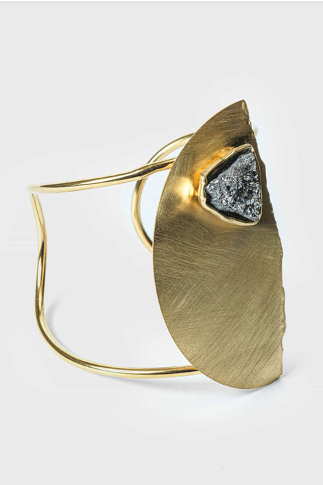 variant: Gold