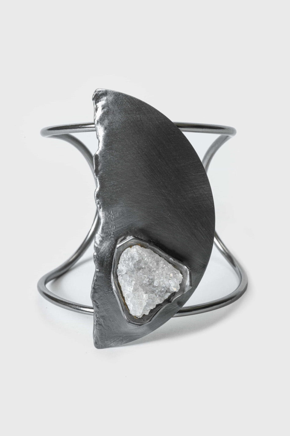 variant: Silver