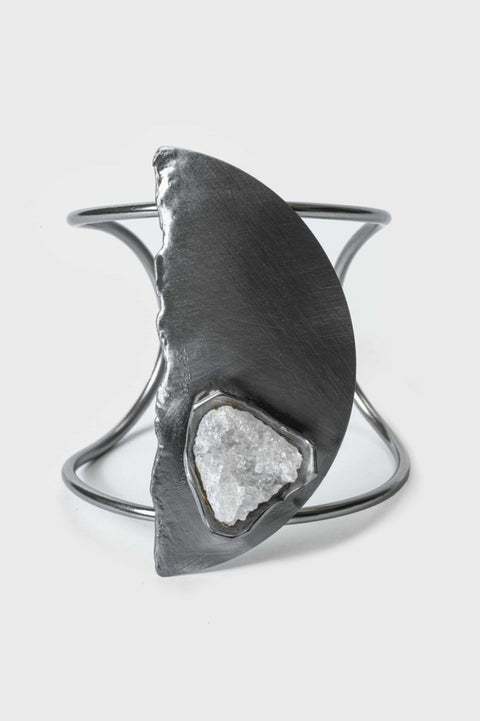 variant: Silver