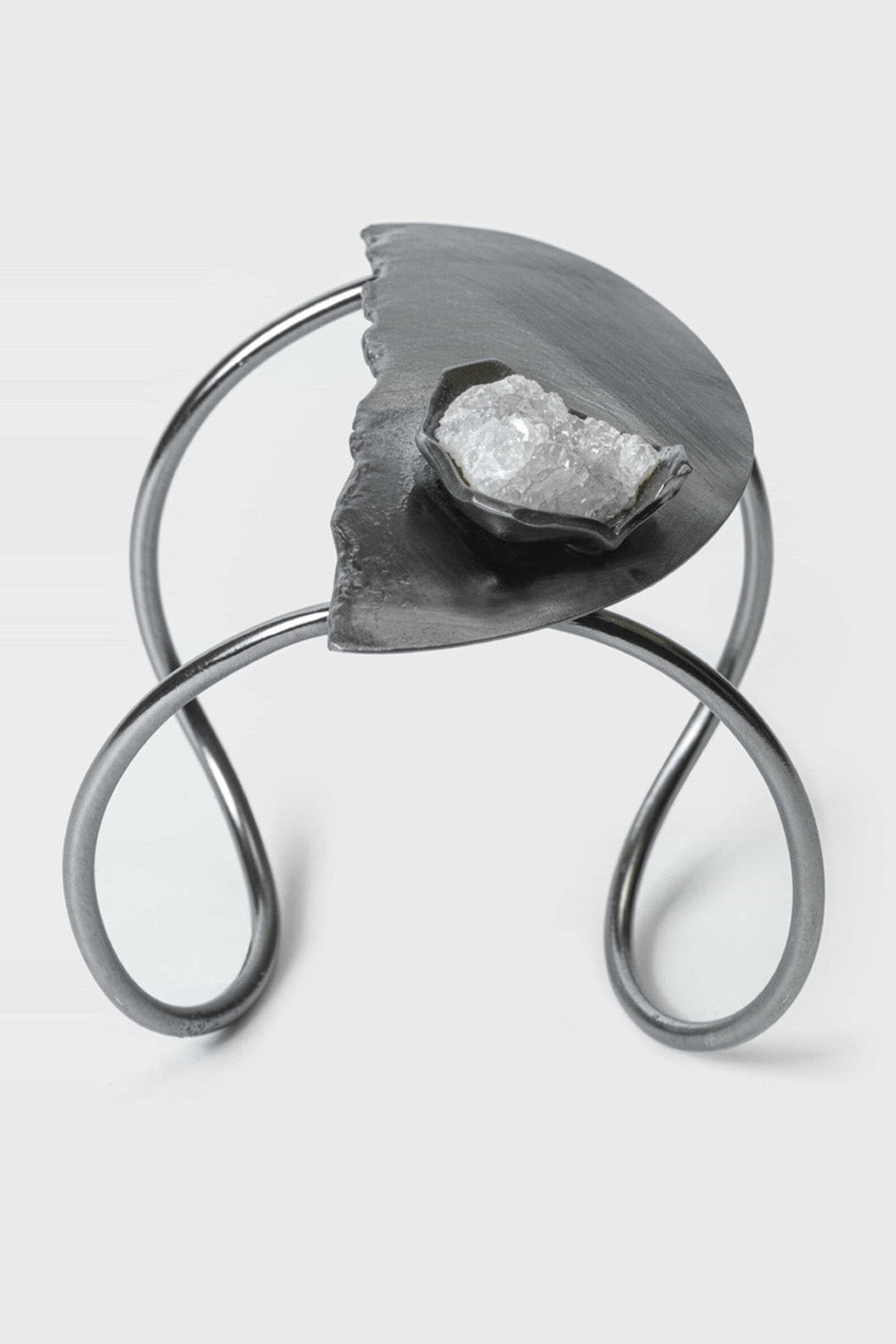variant: Silver