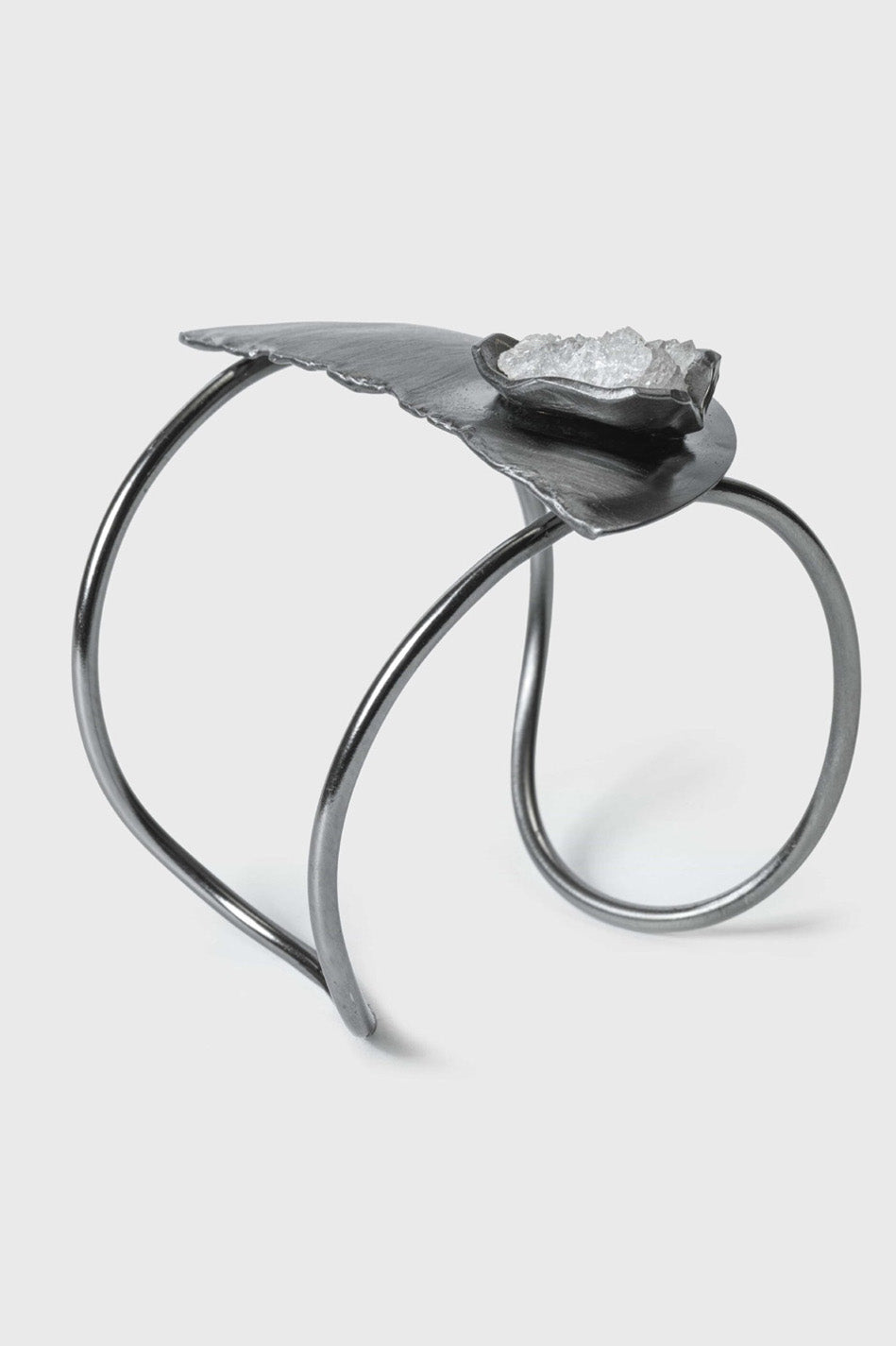 variant: Silver