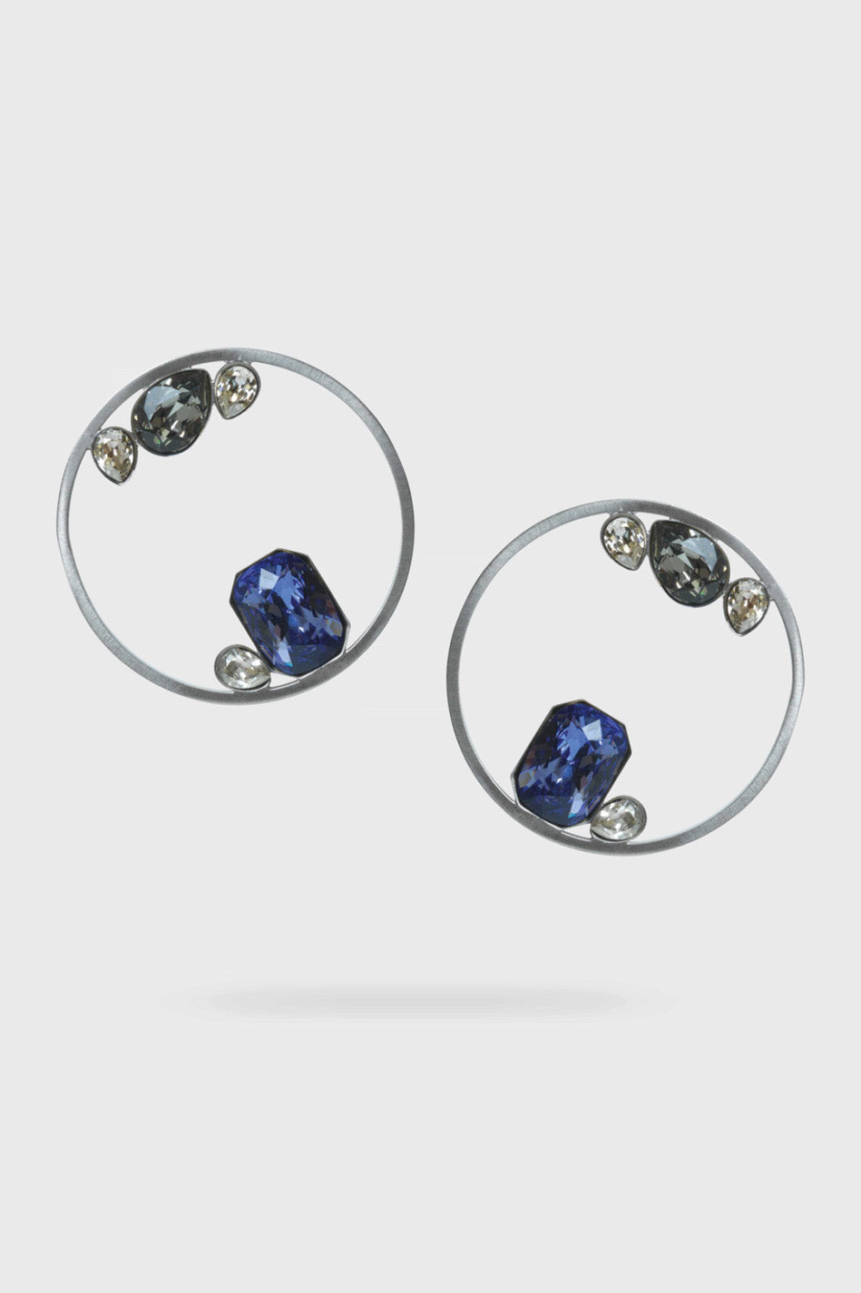 Astra Earrings