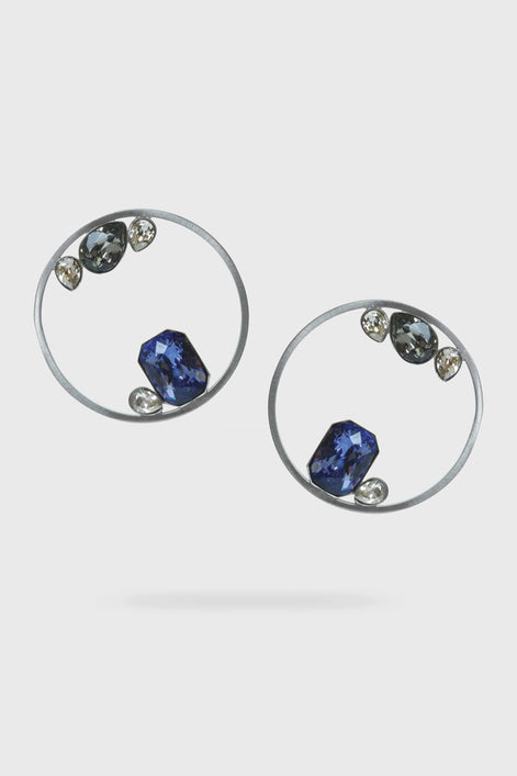 Astra Earrings