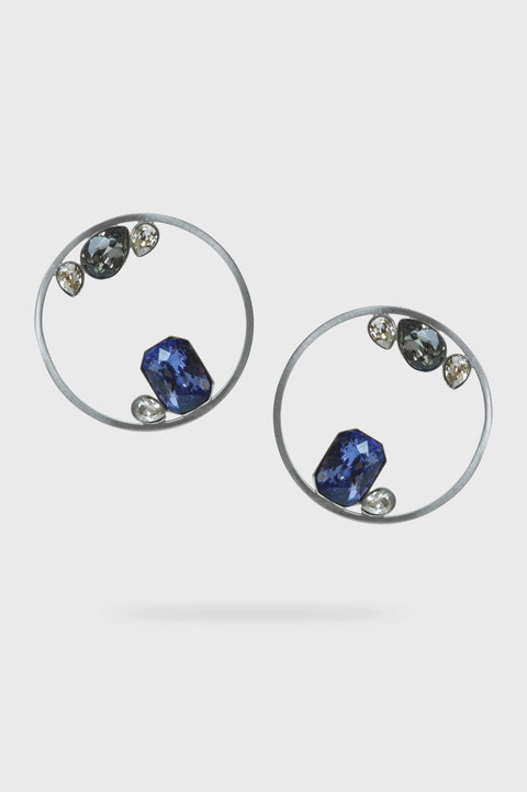 Astra Earrings