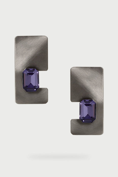 Vetra Studs