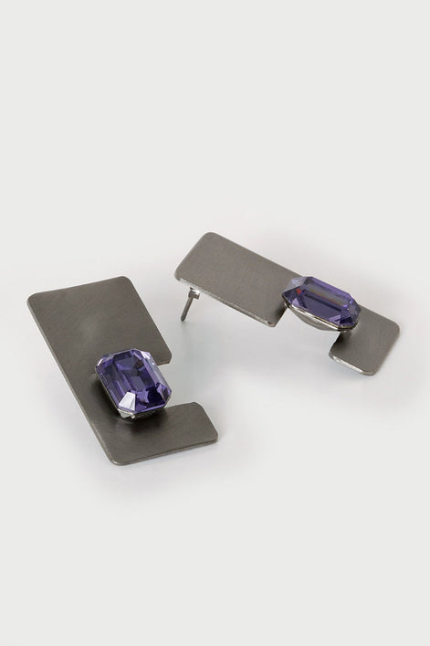 Vetra Studs
