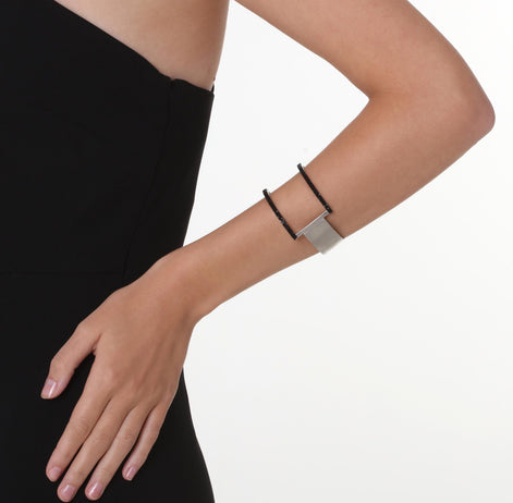 Nyx Cuff