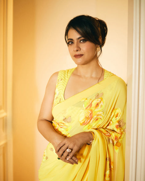 Chashm E Shahi Earring