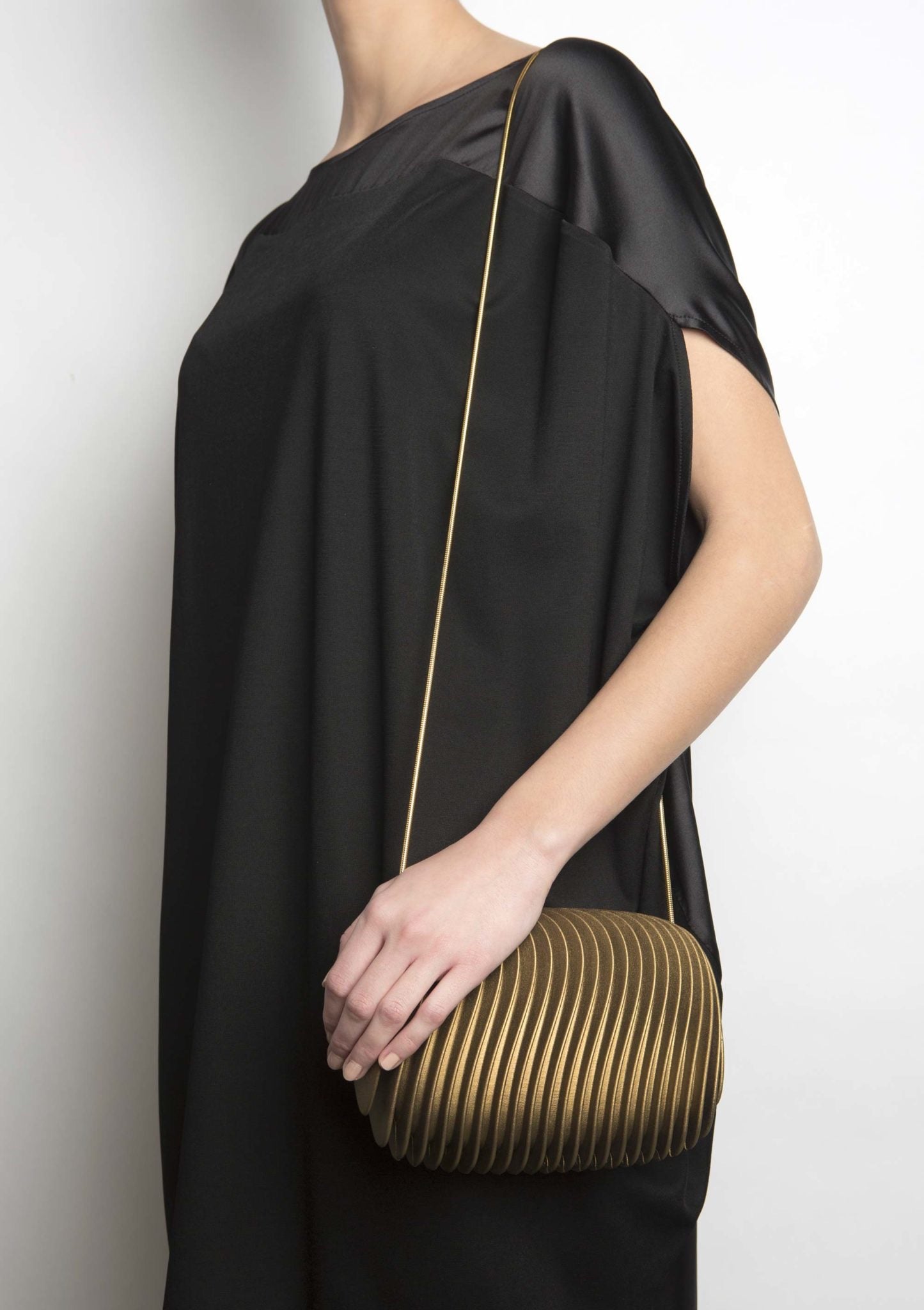 variant: Gold