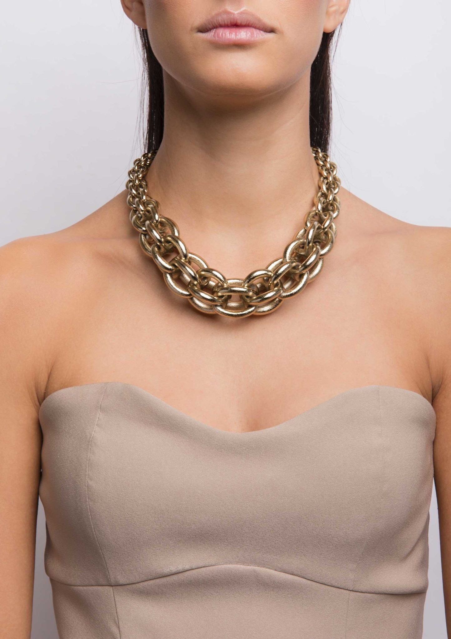 variant: Gold