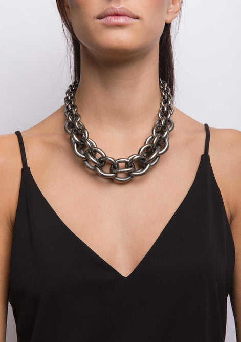 variant: Gunmetal