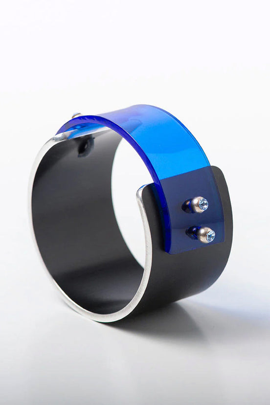 variant: Chrome and Cobalt