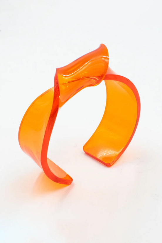 variant: Tangerine Orange