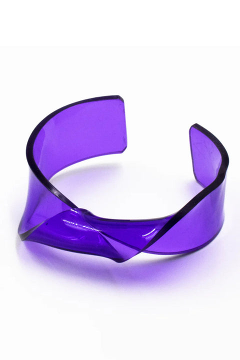 variant: Electric Violet