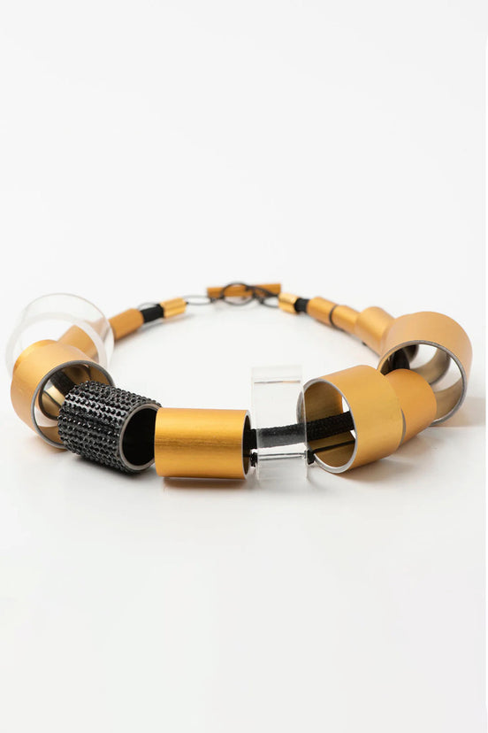 variant: Gold