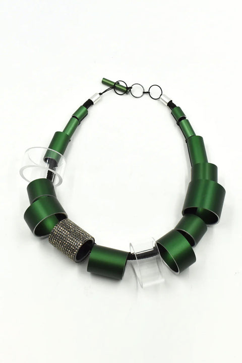 variant: Forest Green