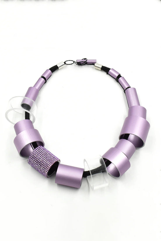 variant: Lilac