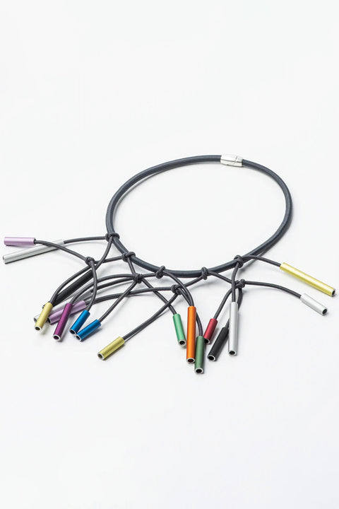 variant: Multicolor