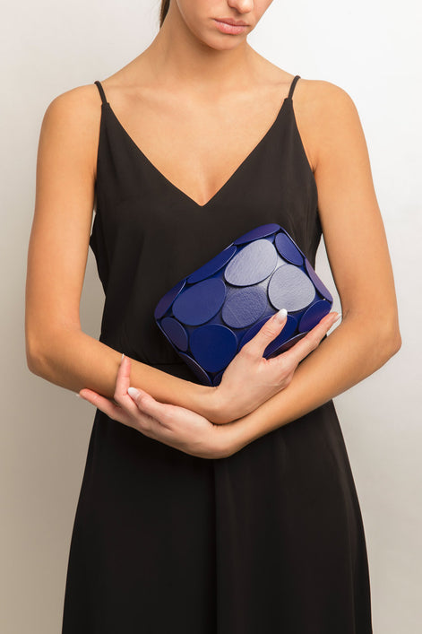variant: Navy Blue