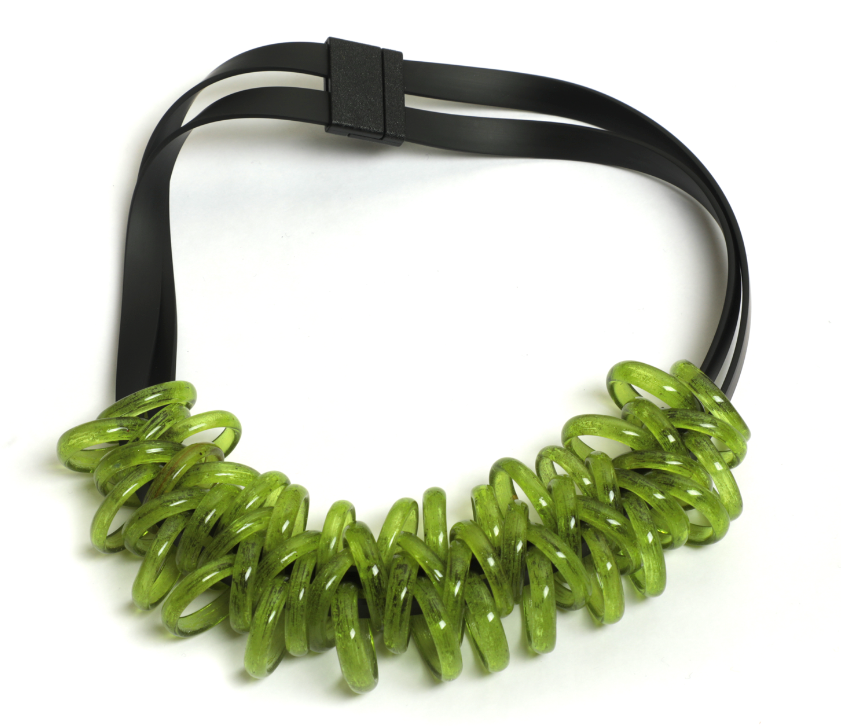 variant: Light Green