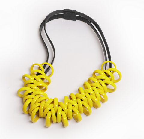 variant: Yellow