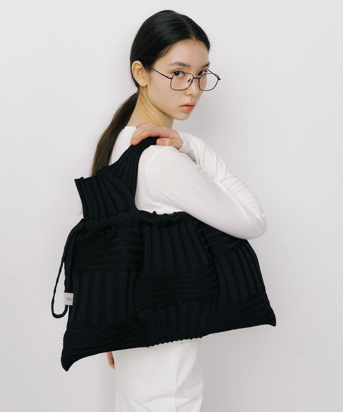 Big Bow Bag