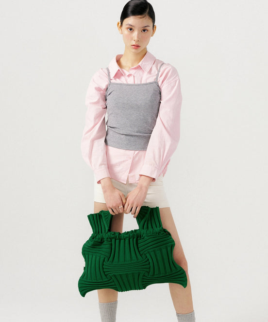 Big Bow Bag