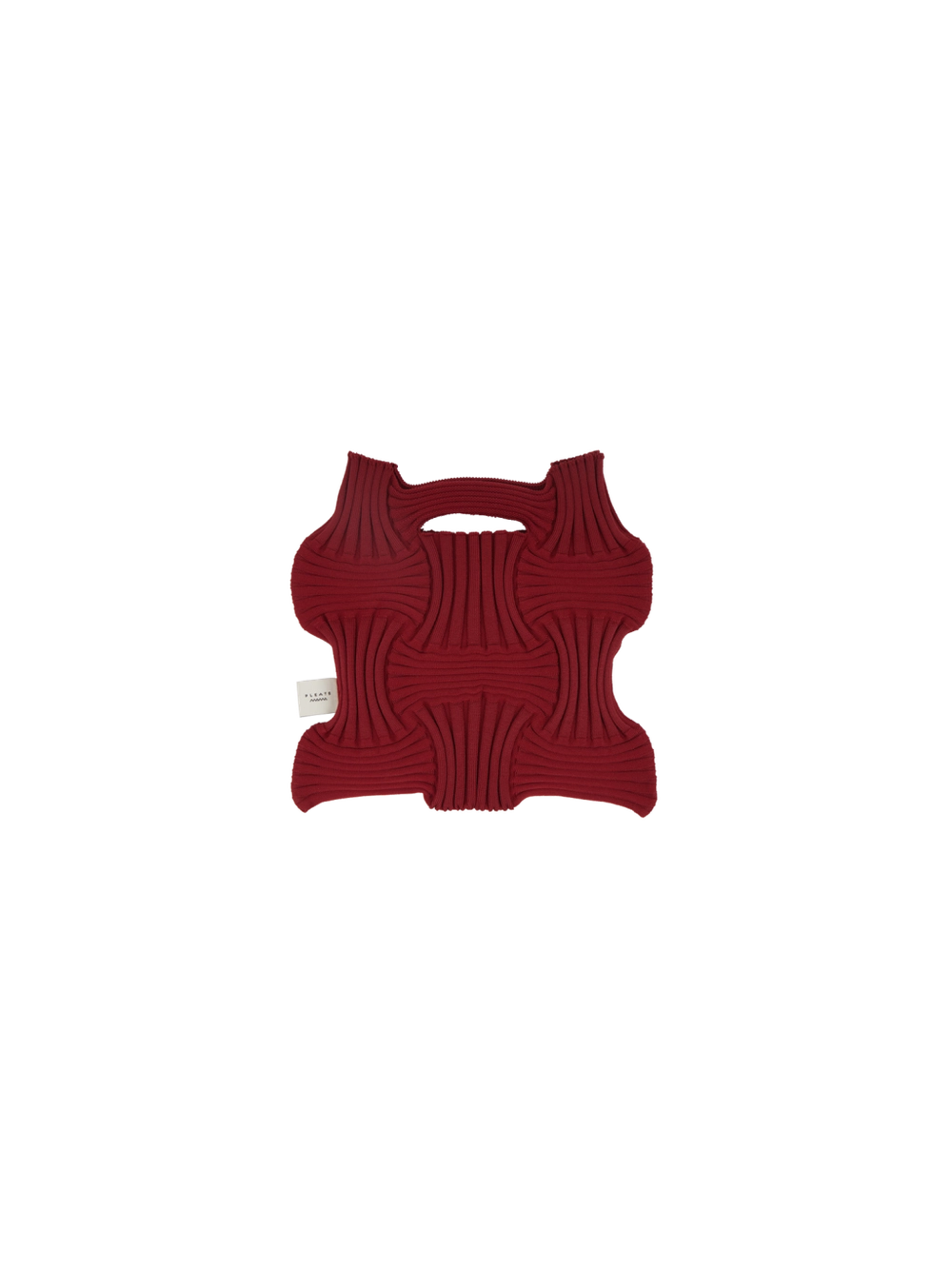 variant: Burgundy