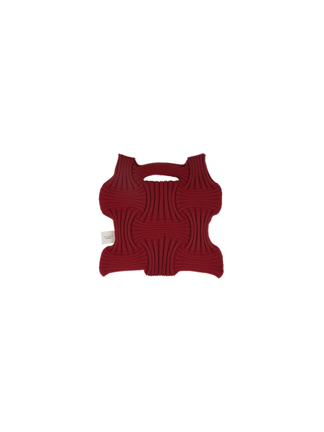 variant: Burgundy