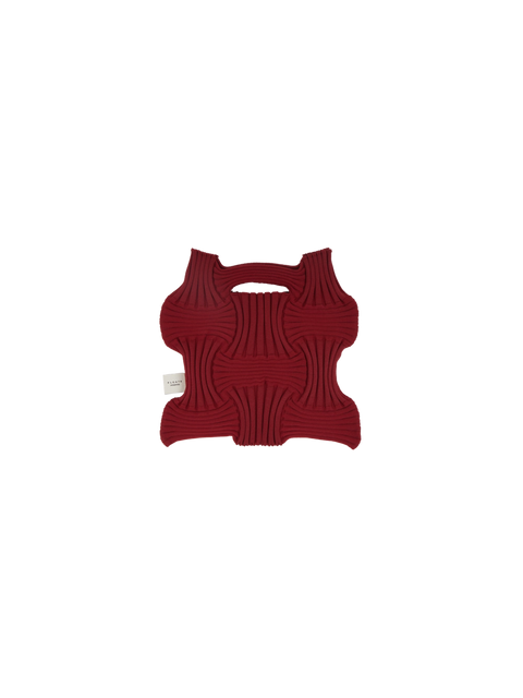 variant: Burgundy