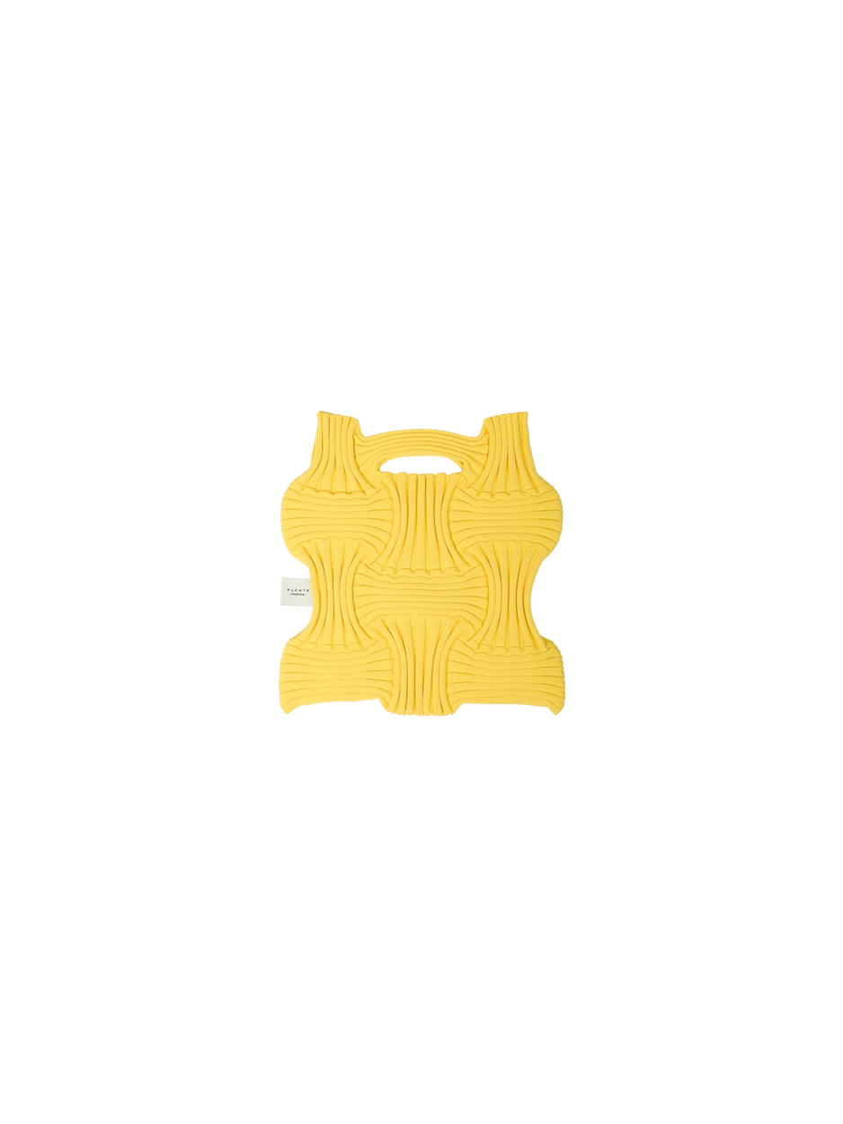 variant: Yellow