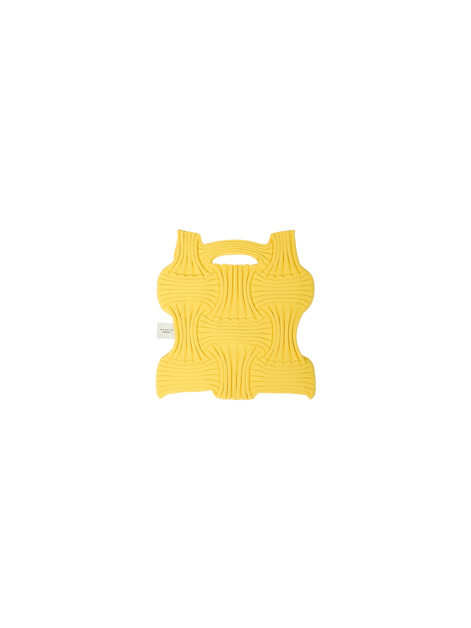variant: Yellow